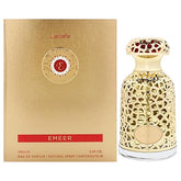 EMEER LATTAFA EDP 100ML-Al Reem Perfumes (The Perfume Qatar)